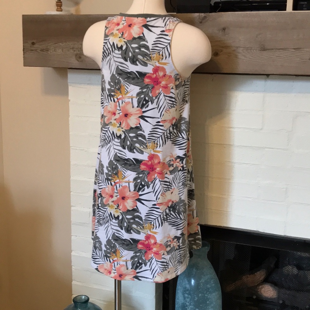 🎉HP🎉 Z Supply Dress - Picture 5 of 7